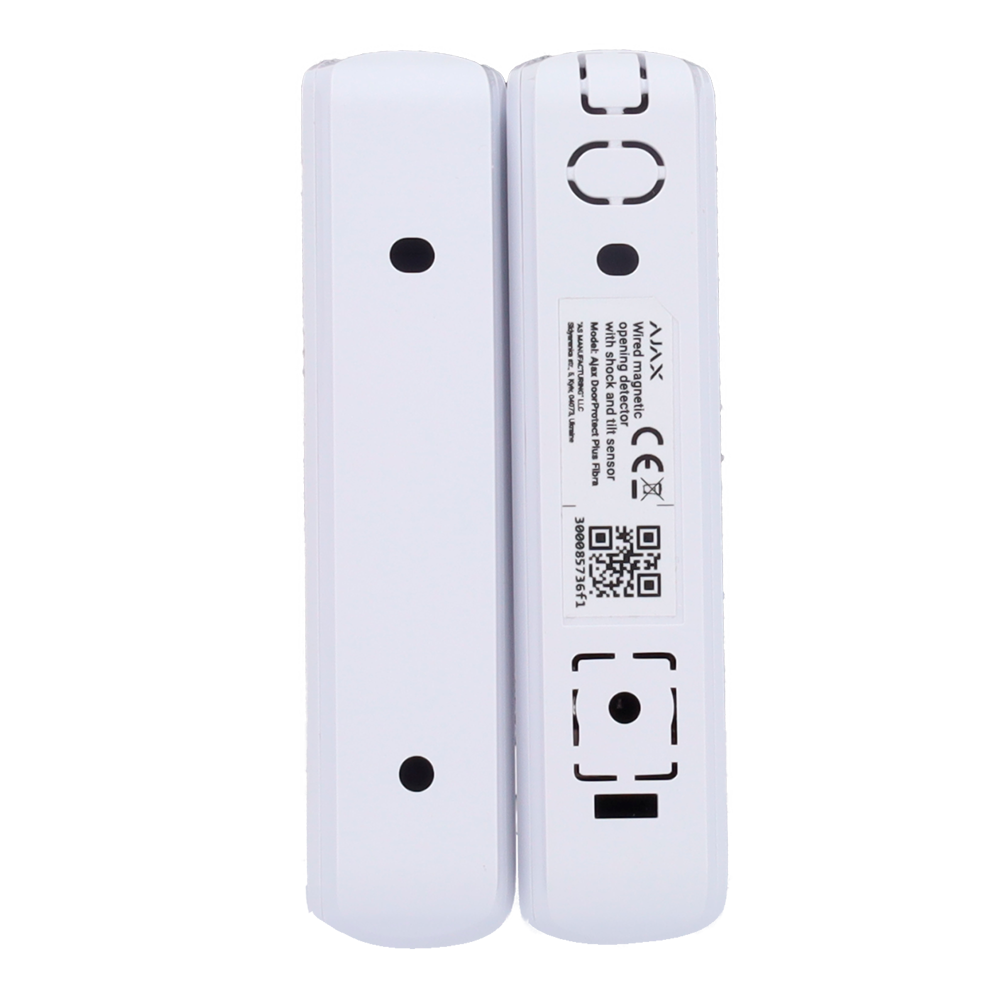 FIBRA-DOORPROTECTPLUS-W - Image 3