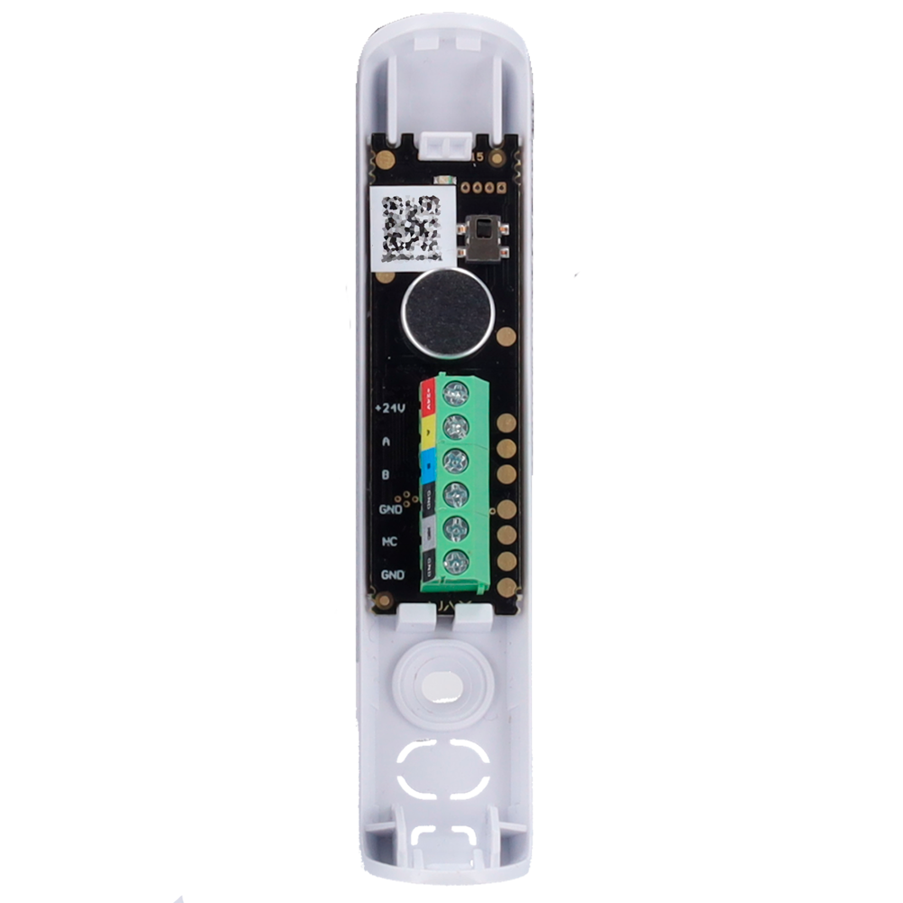 FIBRA-GLASSPROTECT-W - Image 3