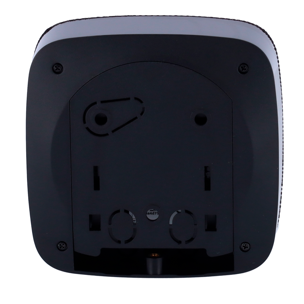 FIBRA-HOMESIREN-B - Image 3