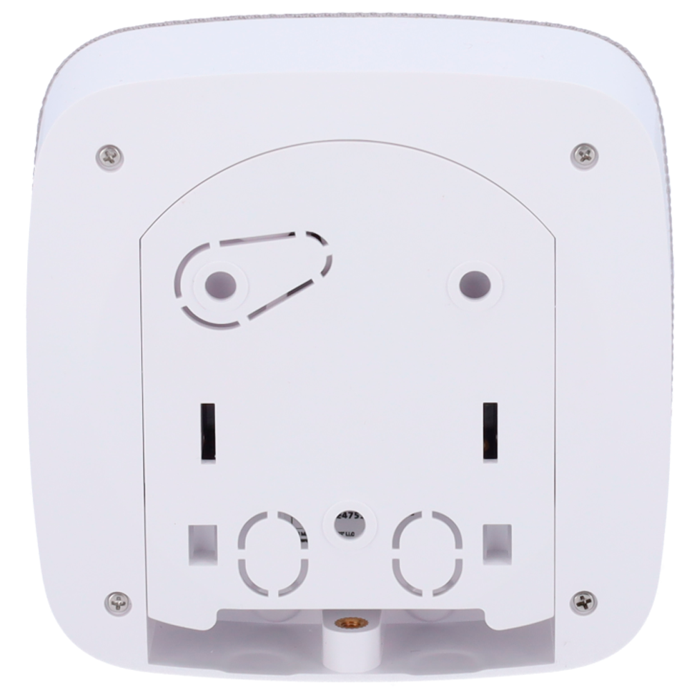 FIBRA-HOMESIREN-W - Image 3
