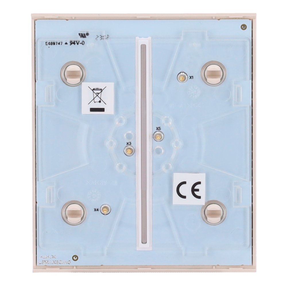 AJ-CENTERBUTTON-2G-IVO - Image 3