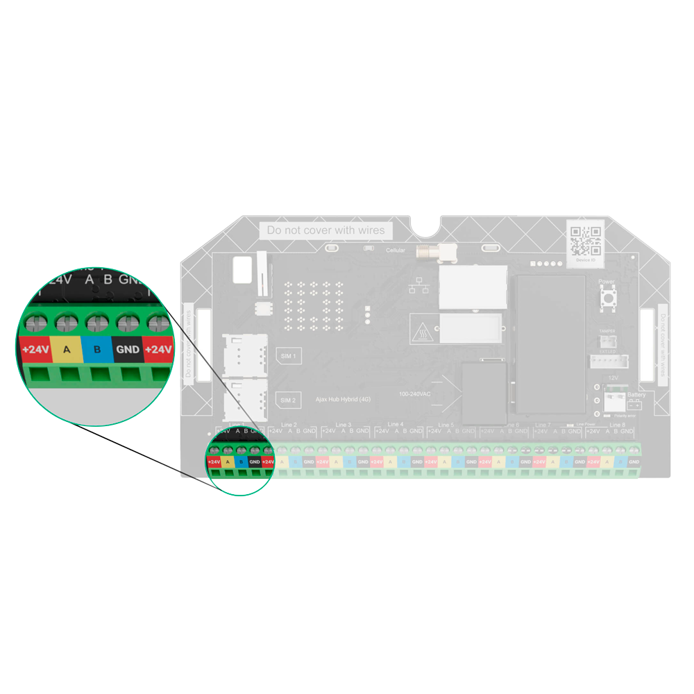 FIBRA-HUBHYBRID-4G-NOCASE - Image 3
