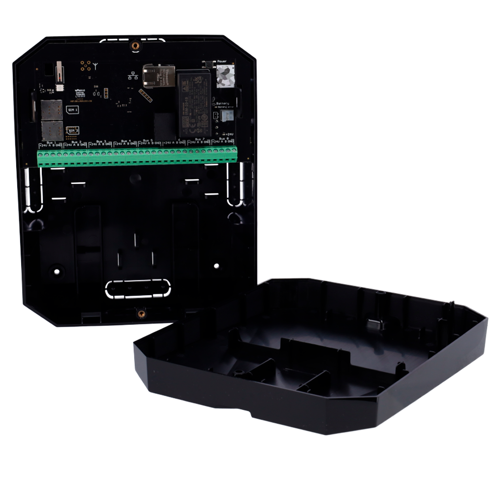 FIBRA-HUBHYBRID-B - Image 3