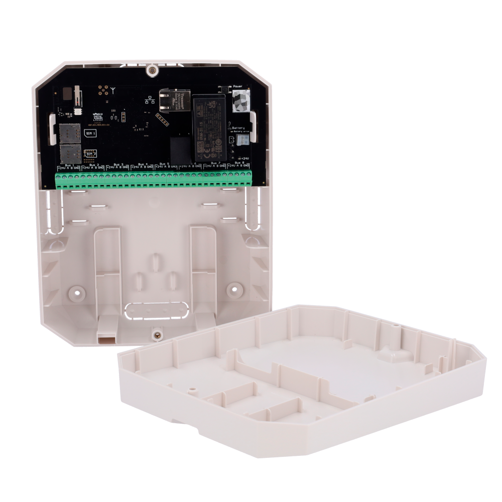 FIBRA-HUBHYBRID-W - Image 3