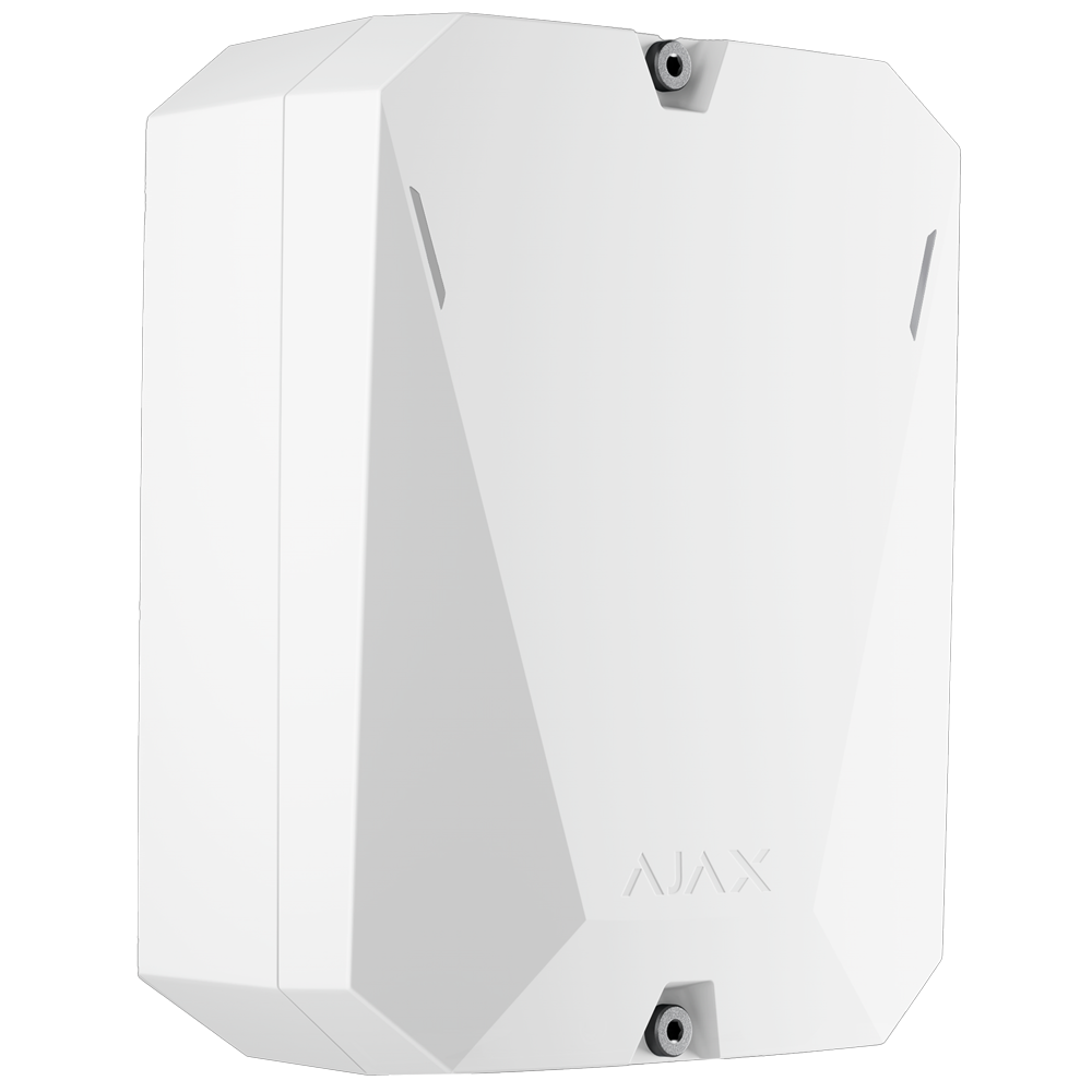 FIBRA-HUBHYBRID-W-DUMMY - Image 3