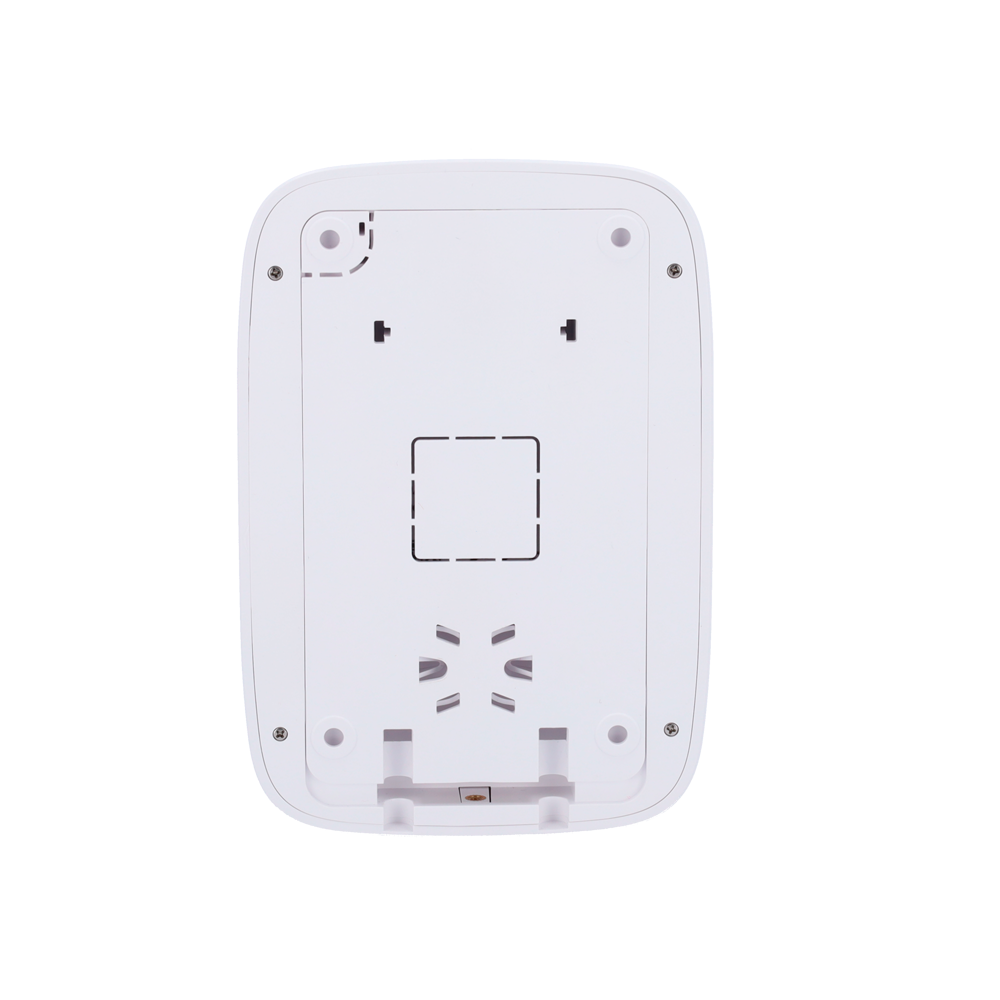 FIBRA-KEYPAD-W-NF - Image 3