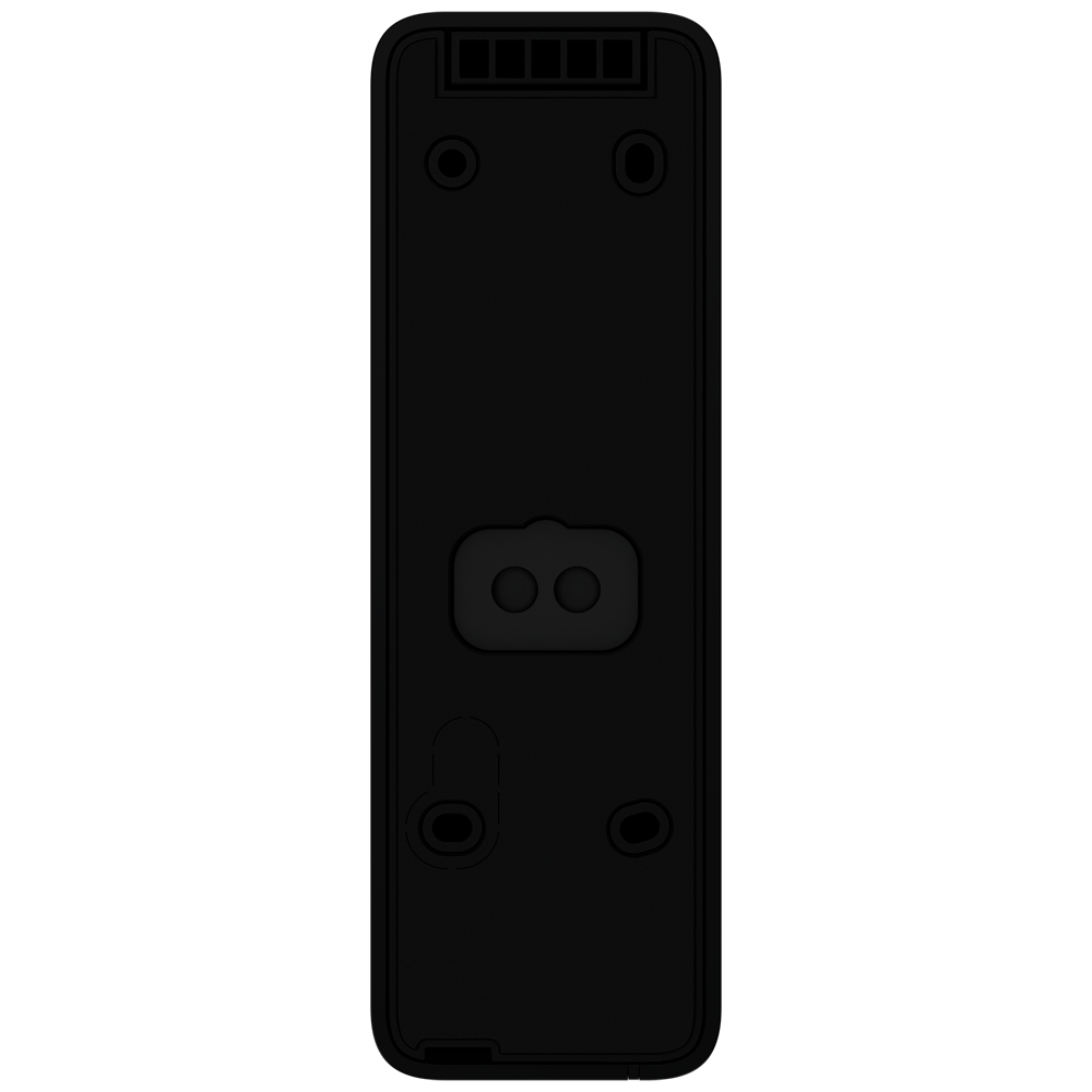 FIBRA-KEYPADOUTDOOR-B - Image 3