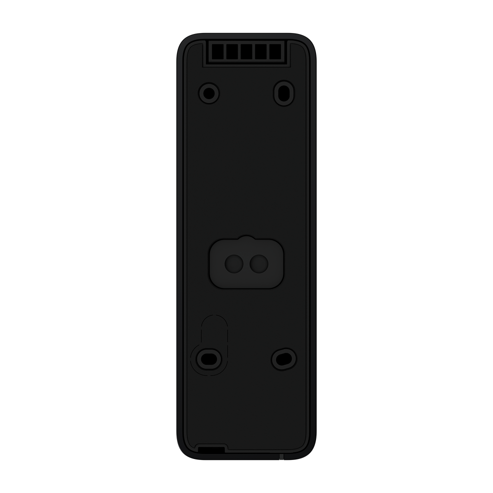 FIBRA-KEYPADOUTDOOR-GRA - Image 3
