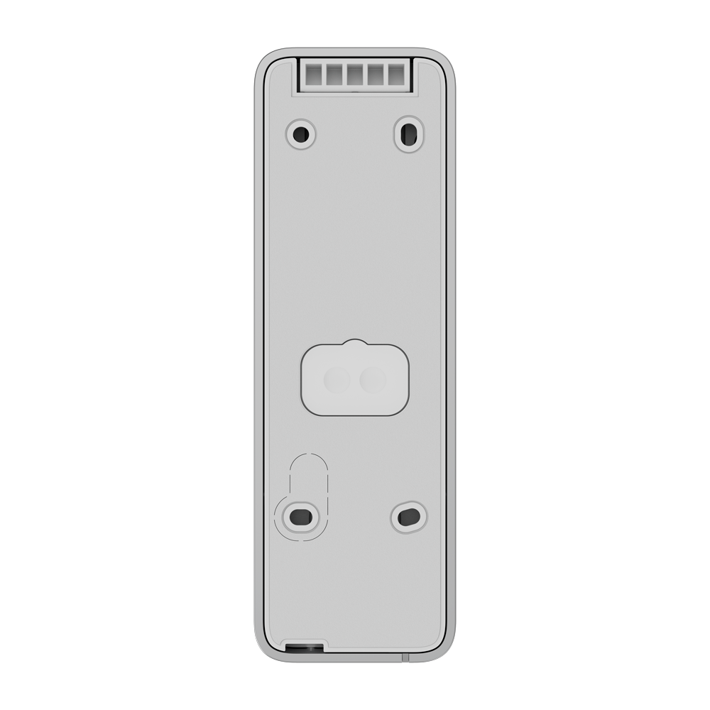 FIBRA-KEYPADOUTDOOR-W - Image 3