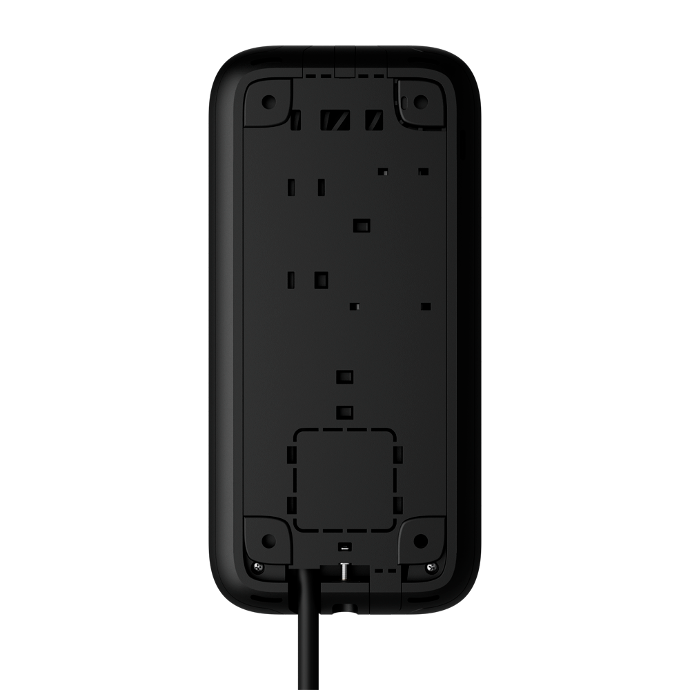 FIBRA-KEYPADTOUCHSCREEN-B - Image 3