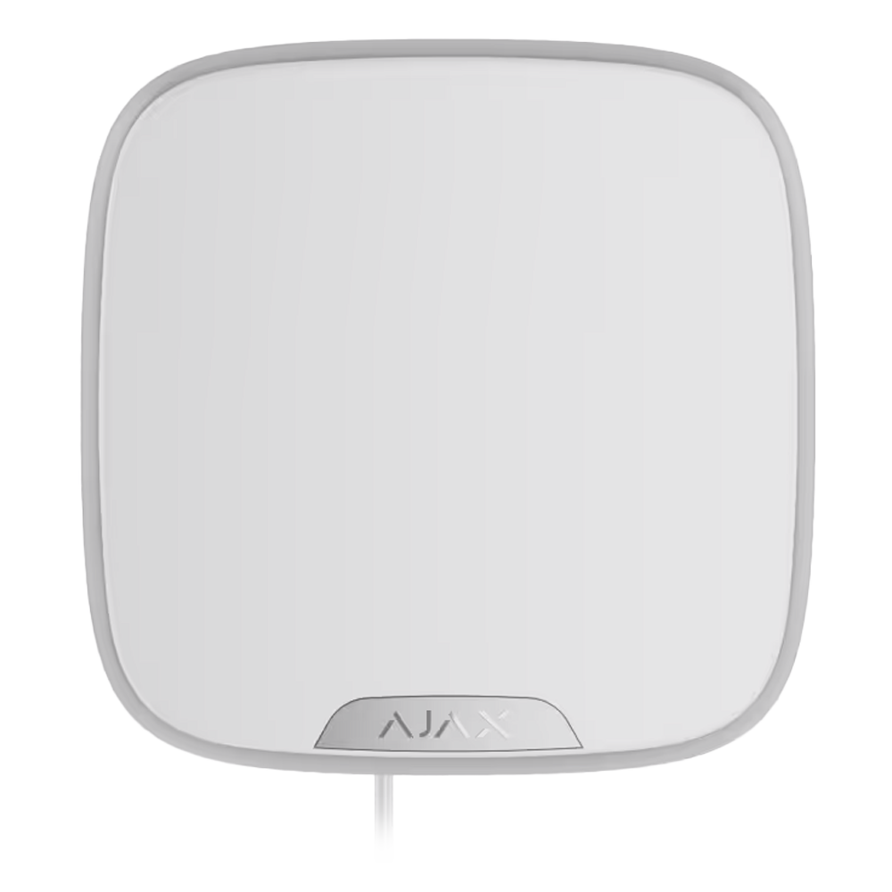 FIBRA-KIT2-PRO-2G-W - Image 3
