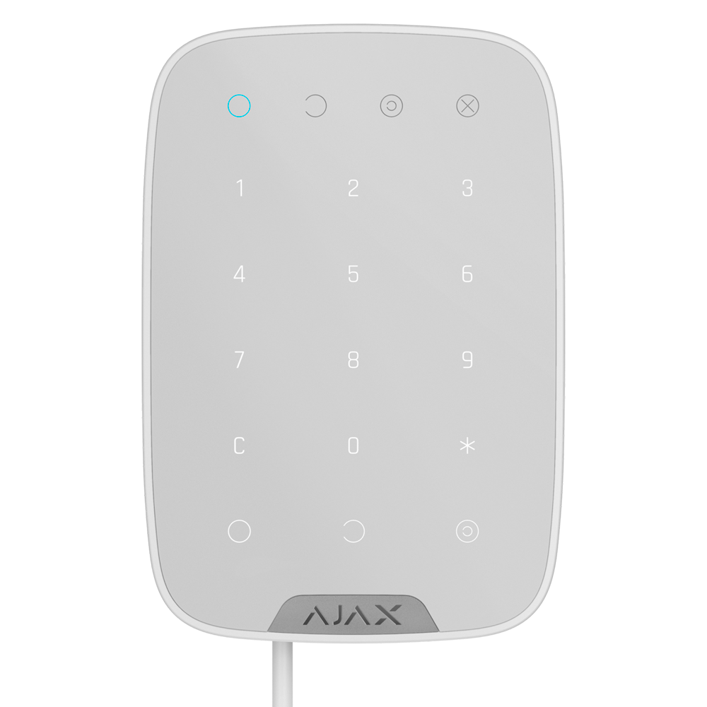 FIBRA-KIT4-PRO-W - Image 3