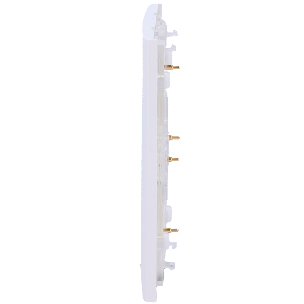 AJ-CENTERBUTTON-2G-W-VERT - Image 3