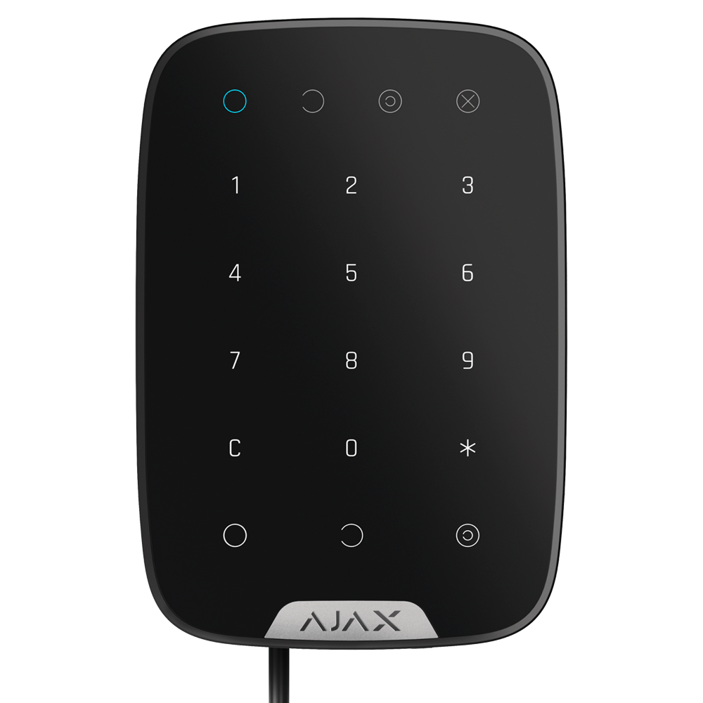 FIBRA-KIT5-PRO-B - Image 3