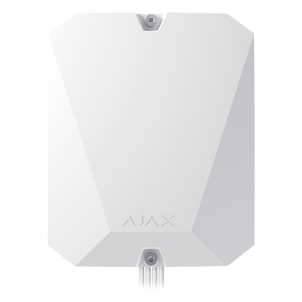 FIBRA-KIT6-PRO-4G-W - Image 3