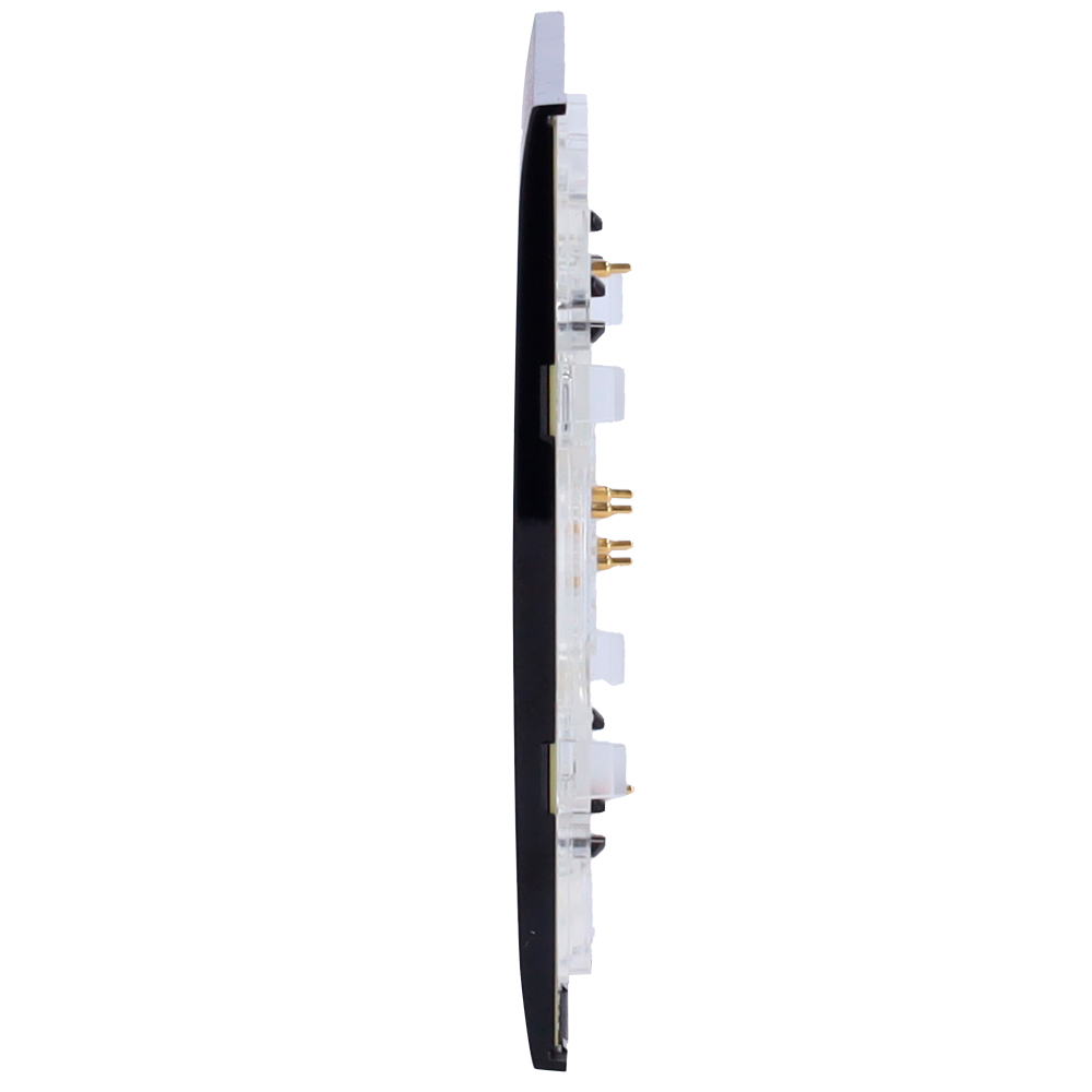 AJ-CENTERBUTTON-DIMMER-B - Image 3