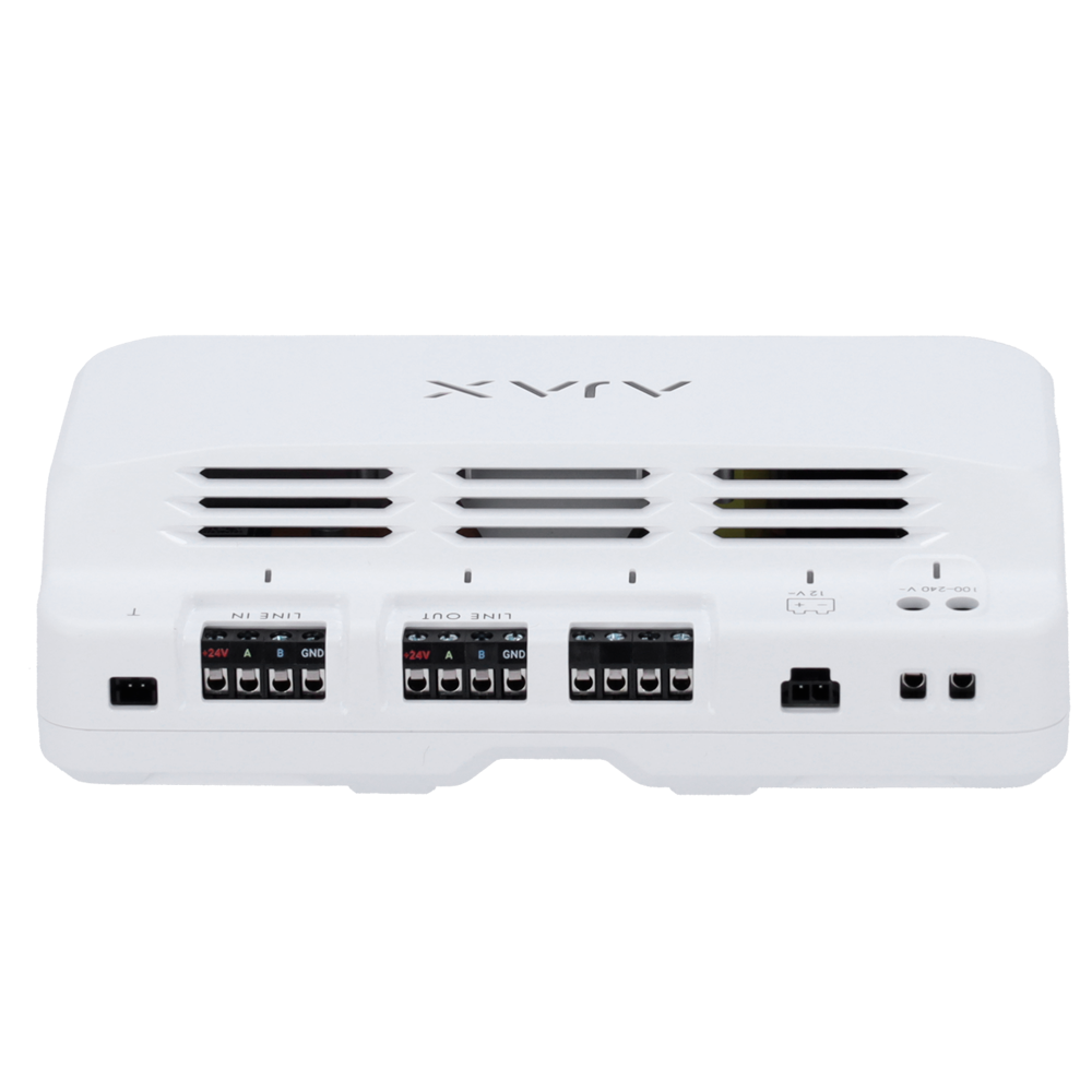 FIBRA-LINESUPPLY-45W-W - Image 3