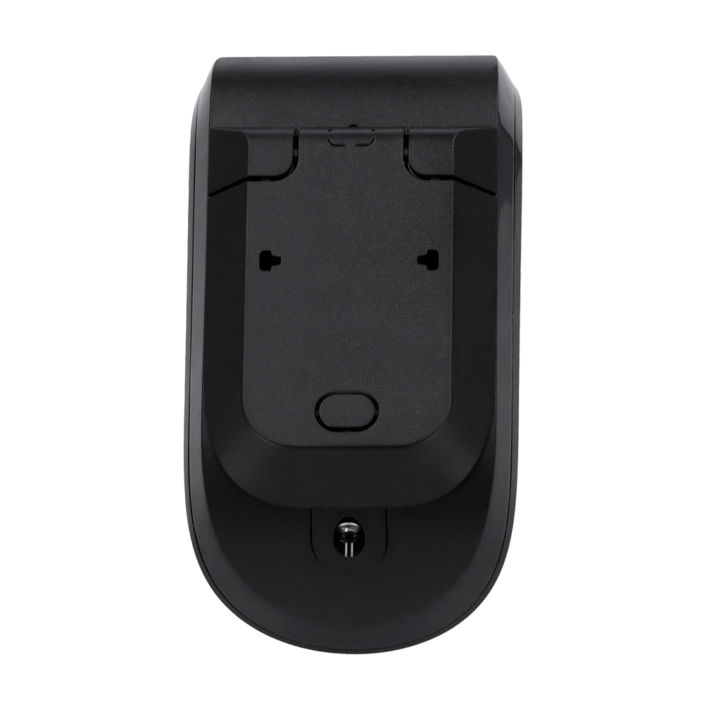 FIBRA-MOTIONCAM-B - Image 3