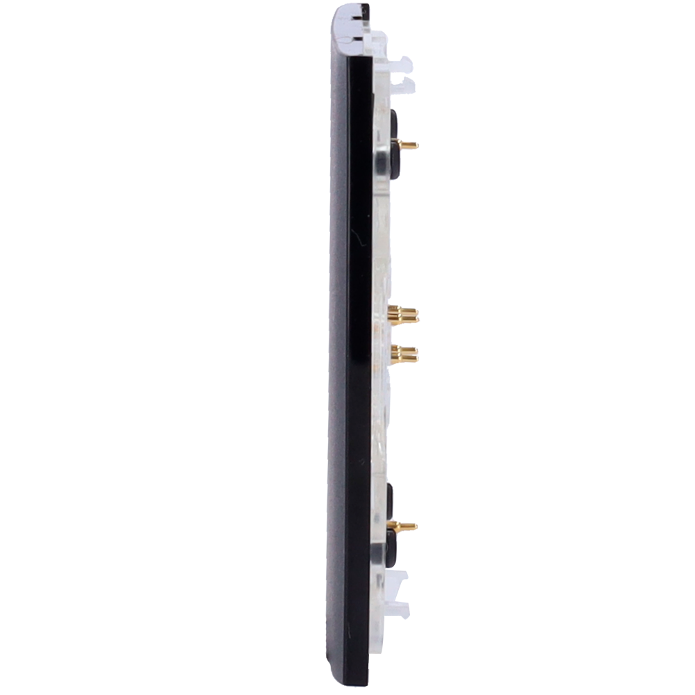 AJ-CENTERBUTTON-DIMMER-B-VERT - Image 3