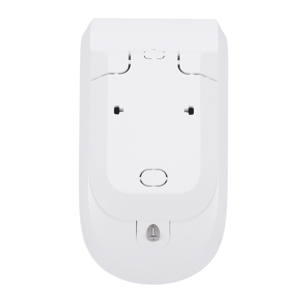 FIBRA-MOTIONCAM-PHOD-W - Image 3