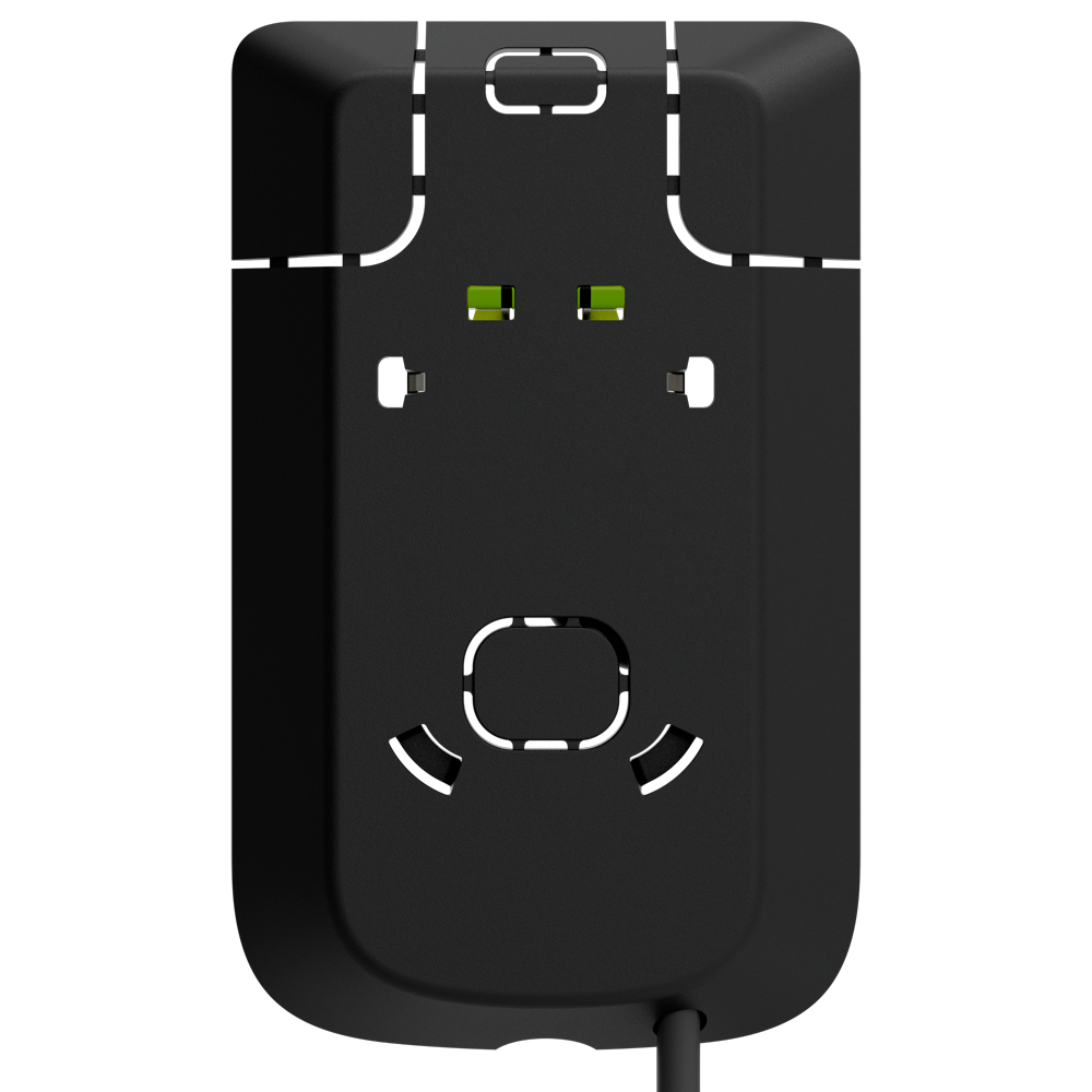 FIBRA-MOTIONPROTECT-G3-B - Image 3