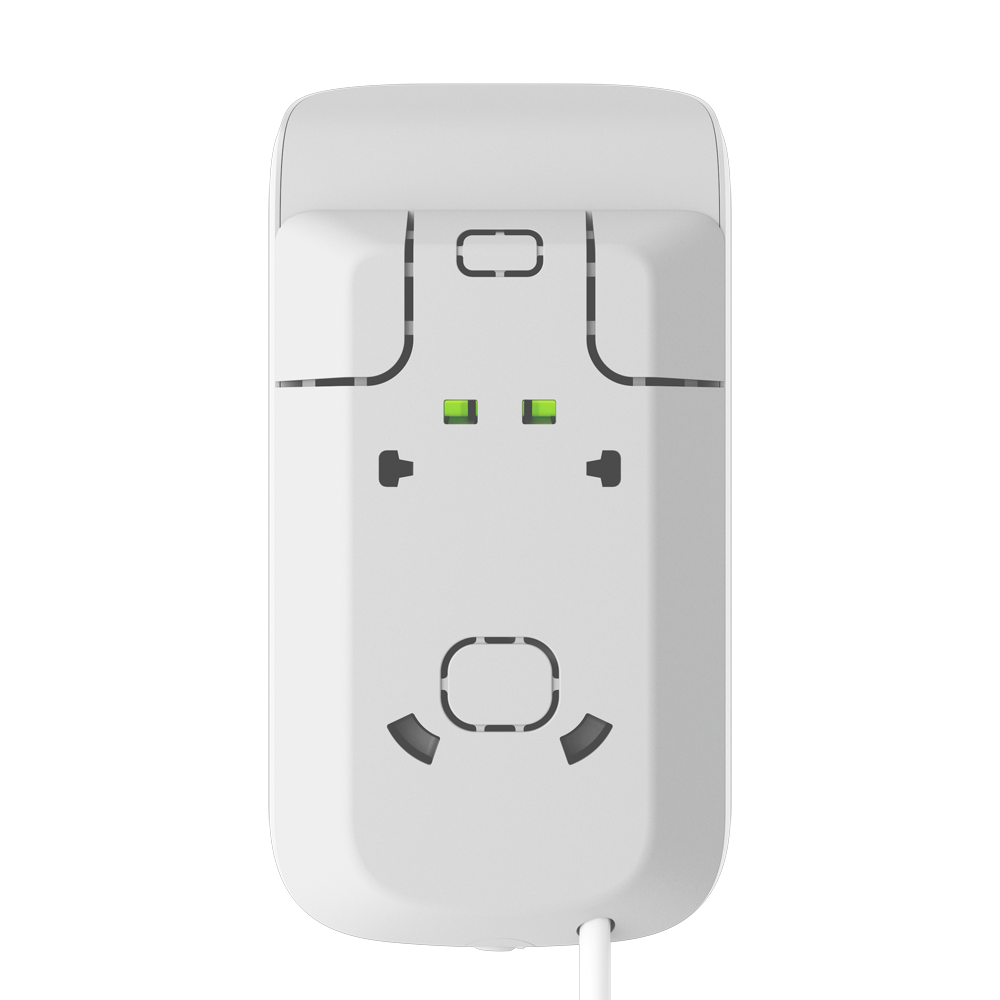 FIBRA-MOTIONPROTECT-G3-W - Image 3