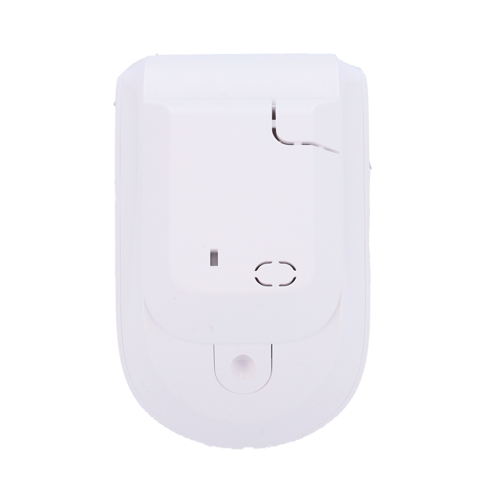 FIBRA-MOTIONPROTECTPLUS-W - Image 3