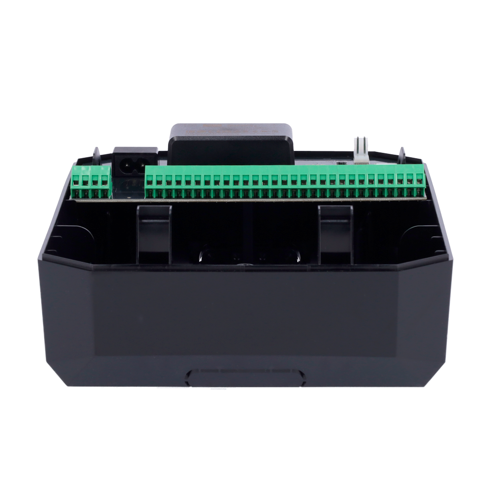 FIBRA-MULTITRANSMITTER-B - Image 3