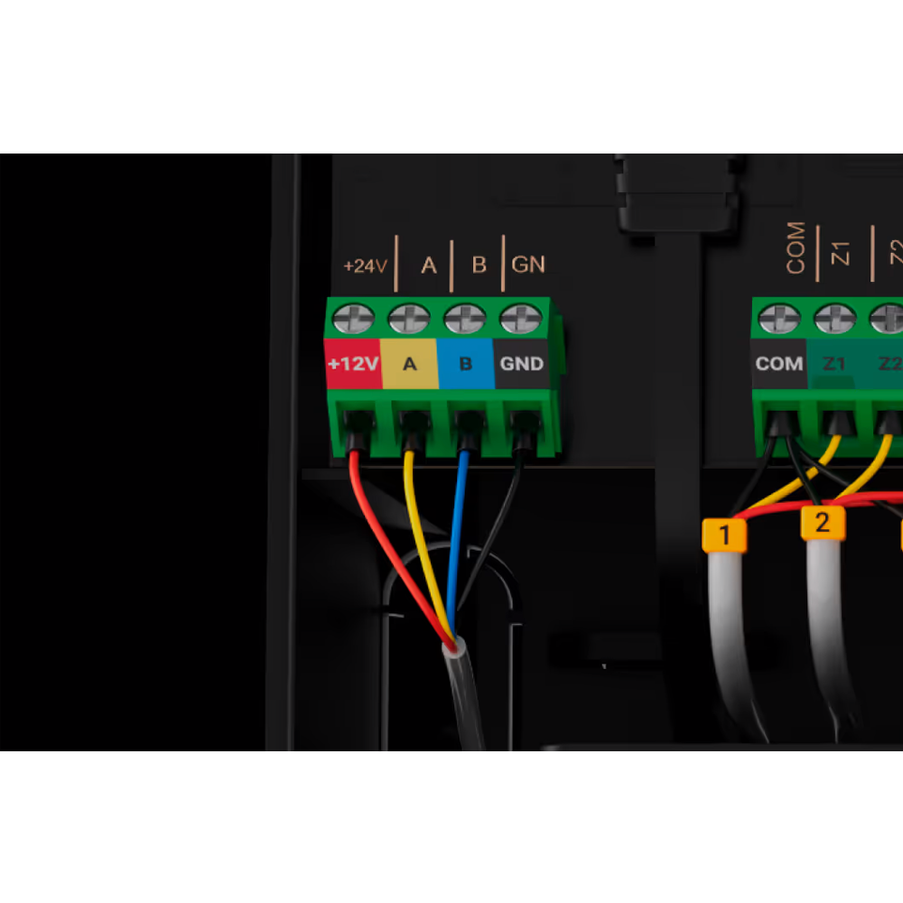 FIBRA-MULTITRANSMITTER-NOCASE - Image 3
