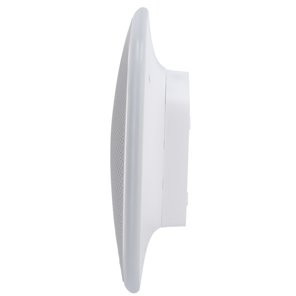 FIBRA-STREETSIREN-W - Image 3