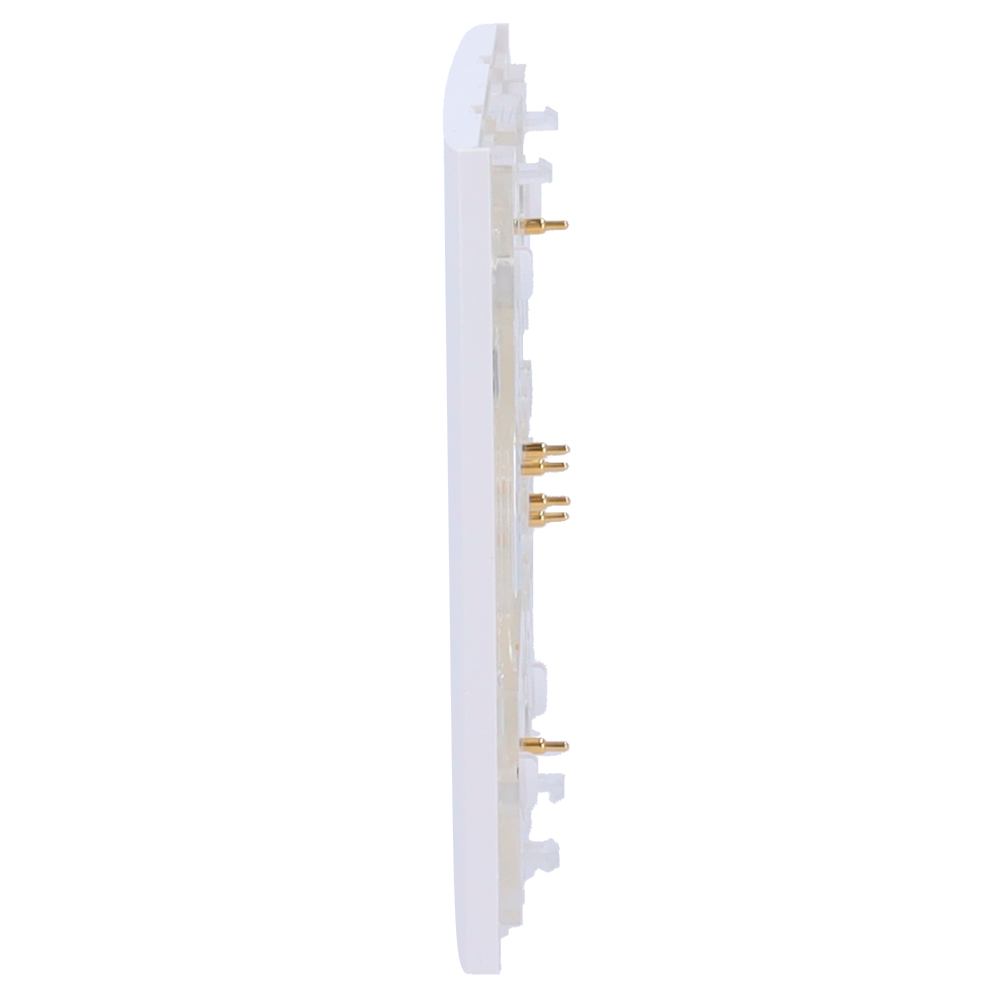 AJ-CENTERBUTTON-DIMMER-W-VERT - Image 3