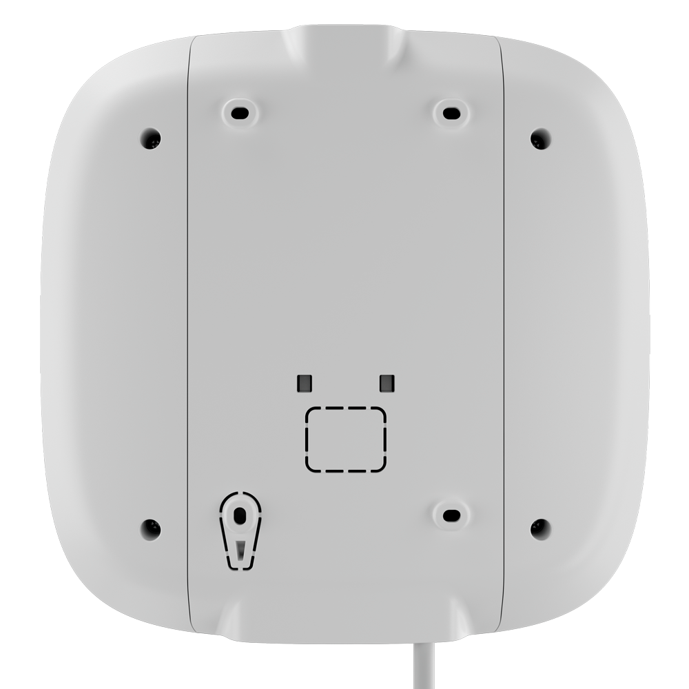 FIBRA-STREETSIRENPLUS-W - Image 3