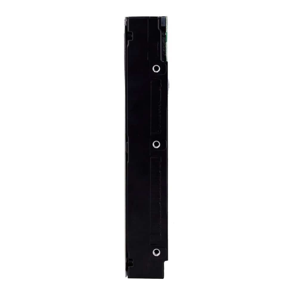 HD10TB-T-AI - Image 3