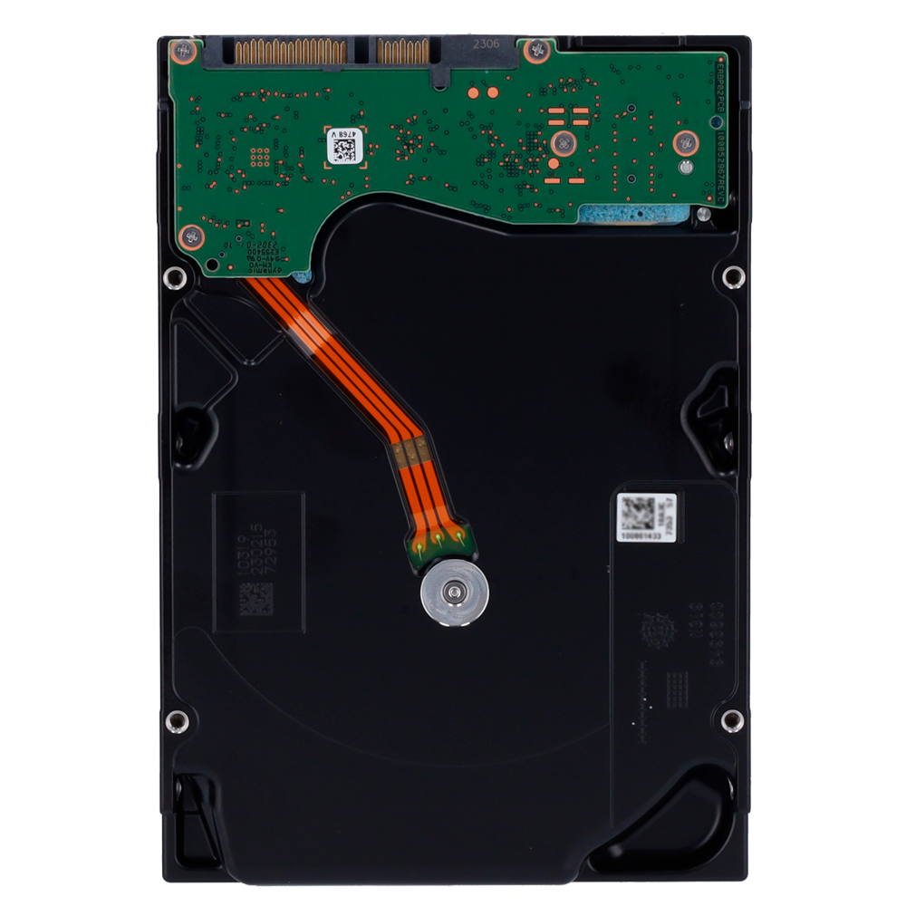 HD12TB-S-AI - Image 3