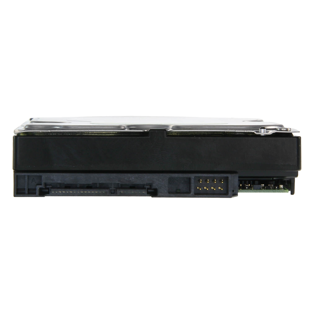 HD1TB - Image 3