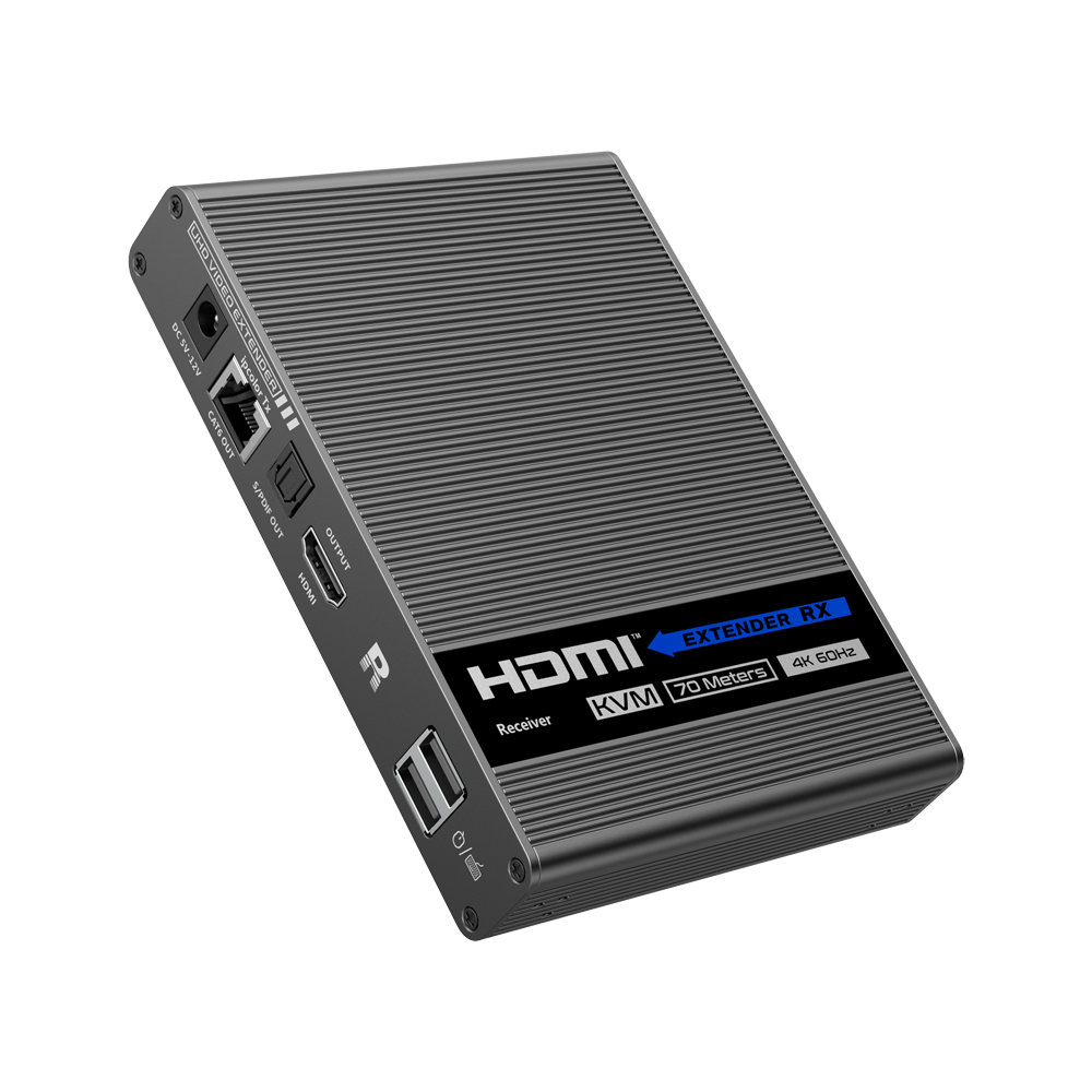 HDMI-EXT-4K-KVM - Image 3