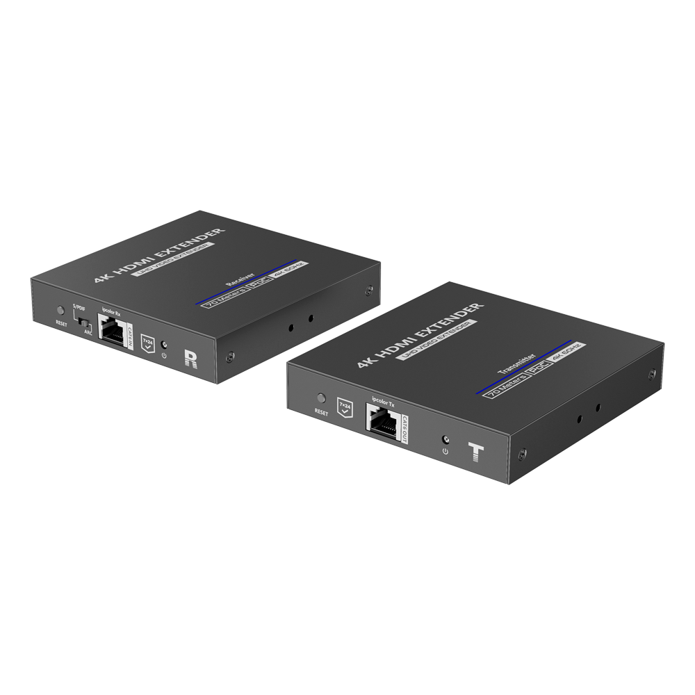 HDMI-EXT-4K60 - Image 3