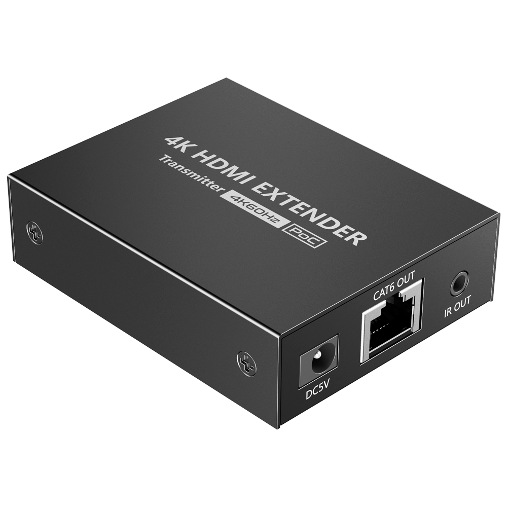HDMI-EXT-4K60-L - Image 3