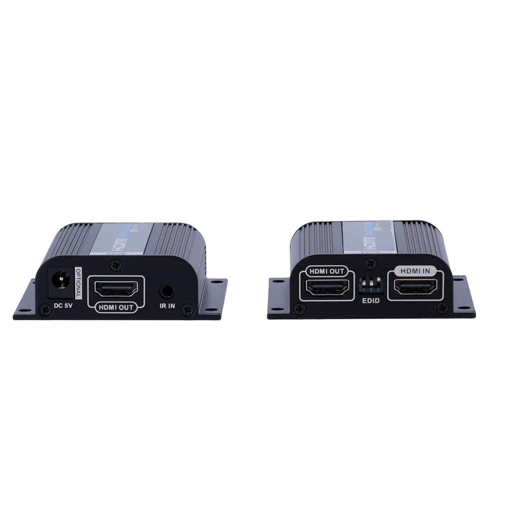 HDMI-EXT-POE-V2 - Image 3