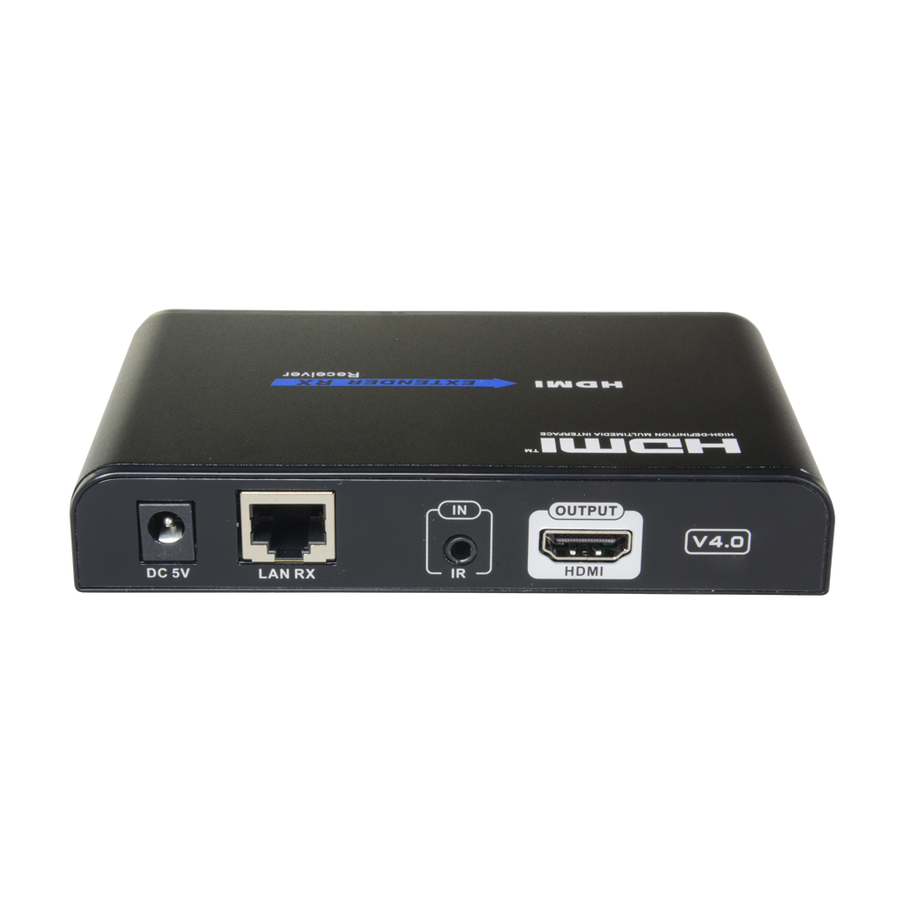 HDMI-EXT-PRO-RX-V2 - Image 3