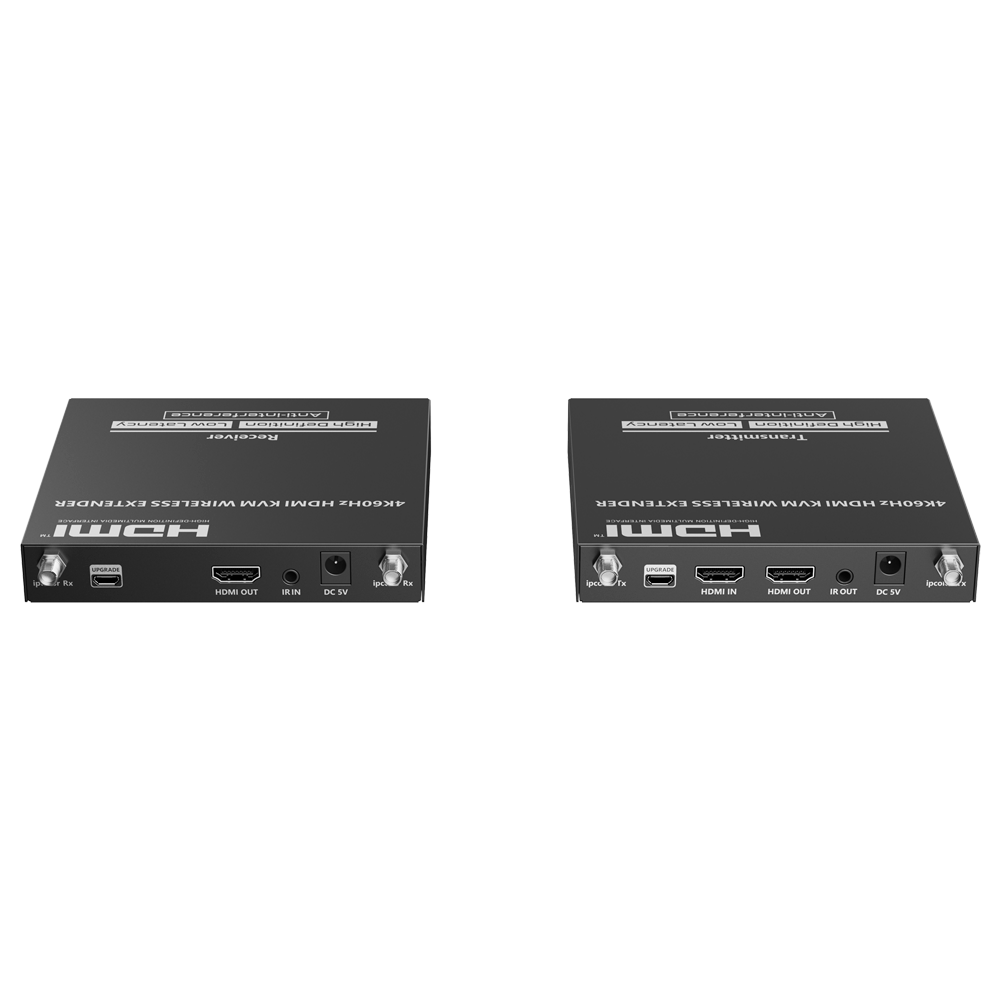 HDMI-EXT-PRO-W-4K60-KVM - Image 3