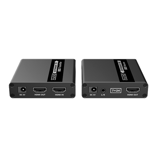 HDMI-KVM-EXT-40M - Image 3