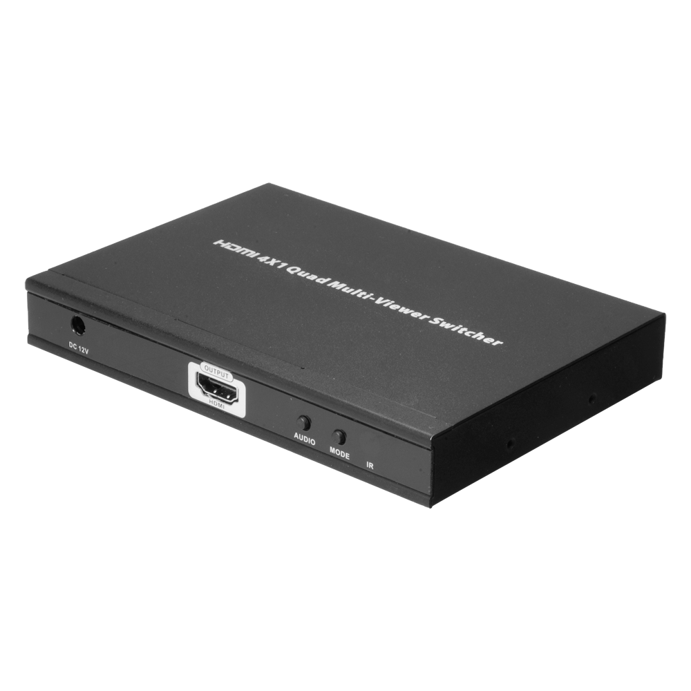 HDMI-VIEWER-4-V2 - Image 3