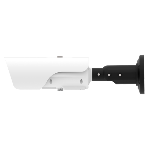 IPTB800THA-8Y - Image 3