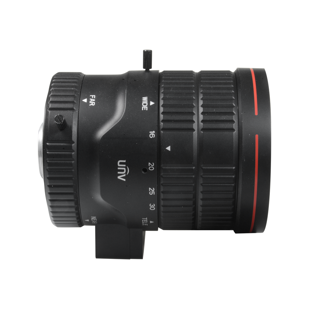 LENS-DM1140P-5M - Image 3