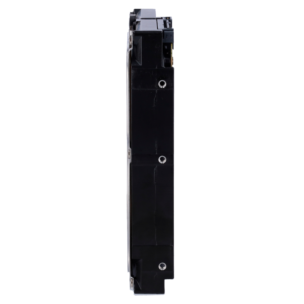 HD2TB-S-REFURBISHED - Image 3