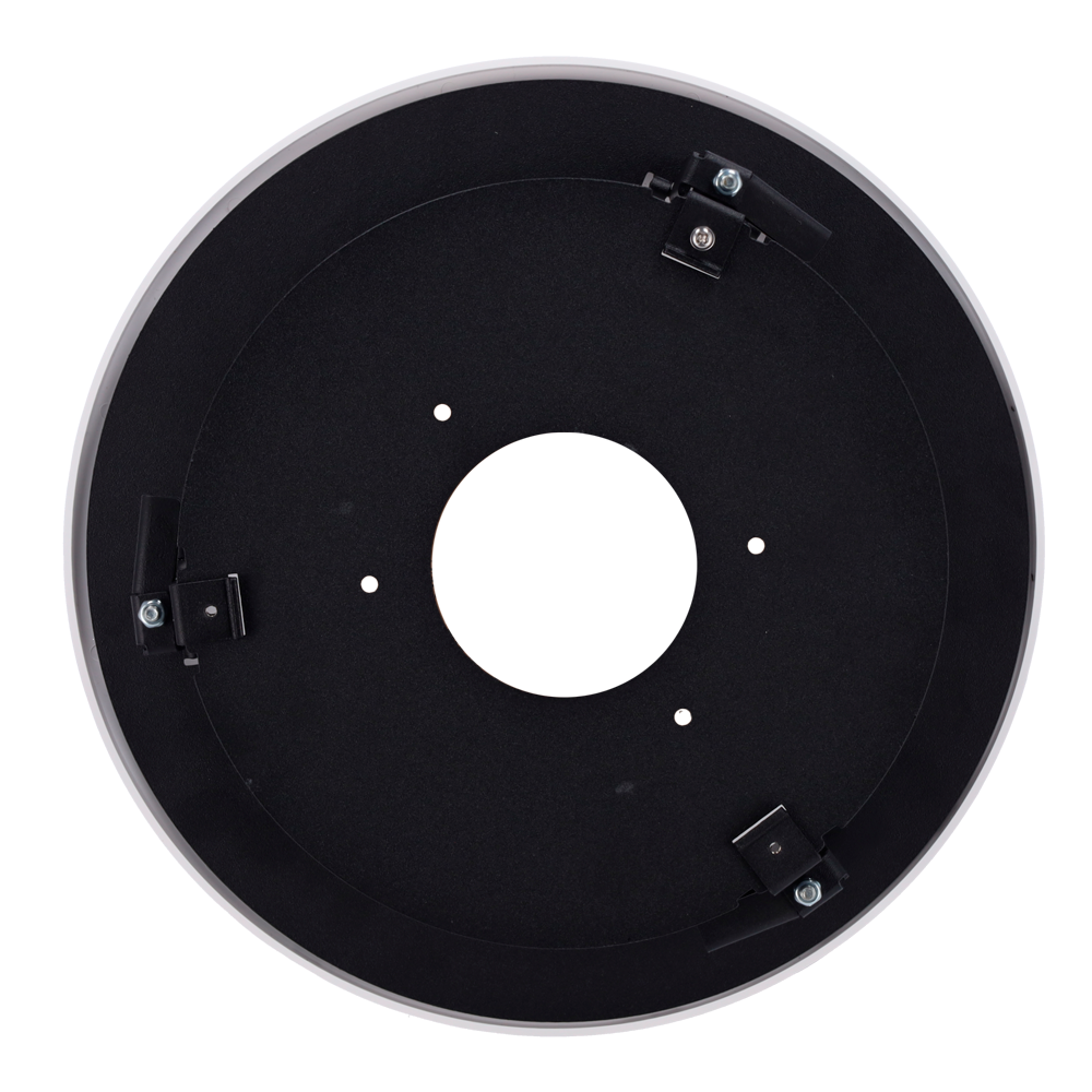 MS-A78 - Image 3