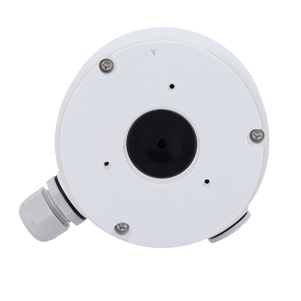 MS-A83 - Image 3