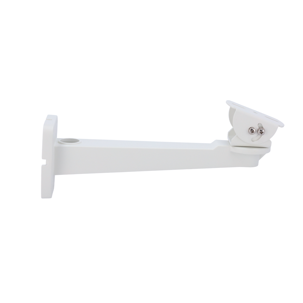 MS-A92 - Image 3