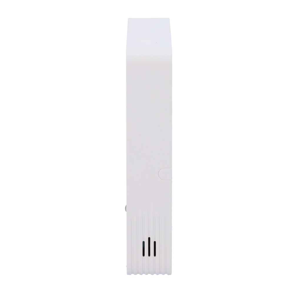MS-AM308L-868M - Image 3